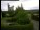 Webcam in Bürgel, 8.8 mi away