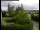 Webcam in Bürgel, 11.7 mi away