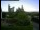 Webcam in Bürgel, 39.4 km entfernt