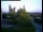 Webcam in Bürgel, 39.4 km