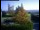 Webcam in Bürgel, 14.4 km