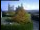 Webcam in Bürgel, 14.4 km