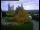 Webcam in Bürgel, 5.5 mi away