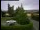 Webcam in Bürgel, 13.7 km