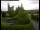 Webcam in Bürgel, 15.2 mi away