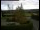 Webcam in Bürgel, 18.7 mi away