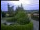 Webcam in Bürgel, 39.4 km entfernt