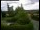 Webcam in Bürgel, 39.4 km