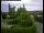 Webcam in Bürgel, 39.4 km