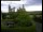 Webcam in Bürgel, 10.9 mi away