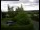 Webcam in Bürgel, 49.8 km