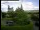 Webcam in Bürgel, 50.7 km
