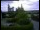 Webcam in Bürgel, 8.8 mi away