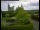 Webcam in Bürgel, 15.2 mi away