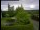 Webcam in Bürgel, 39.4 km