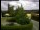 Webcam in Bürgel, 7.8 mi away