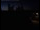 Webcam in Bürgel, 30.5 km