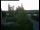 Webcam in Bürgel, 0 km