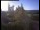 Webcam in Bürgel, 0 km entfernt