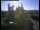 Webcam in Bürgel, 14.4 km