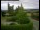Webcam in Bürgel, 19.6 mi away