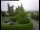 Webcam in Bürgel, 0 km