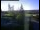 Webcam in Bürgel, 11.2 mi away