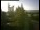 Webcam in Bürgel, 15.2 km