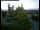 Webcam in Bürgel, 29.2 km