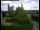Webcam in Bürgel, 28.3 km