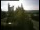 Webcam in Bürgel, 50.7 km