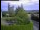 Webcam in Bürgel, 49.8 km