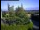Webcam in Bürgel, 22.8 km entfernt