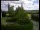 Webcam in Bürgel, 28.3 km
