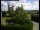 Webcam in Bürgel, 28.3 km entfernt