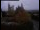 Webcam in Bürgel, 49.8 km