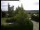 Webcam in Bürgel, 49.8 km entfernt