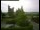 Webcam in Bürgel, 13.7 km