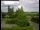 Webcam in Bürgel, 29.2 km