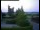 Webcam in Bürgel, 0 km