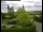 Webcam in Bürgel, 11.7 mi away