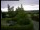 Webcam in Bürgel, 5.8 mi away