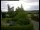 Webcam in Bürgel, 20.3 km