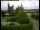 Webcam in Bürgel, 14.4 km