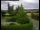 Webcam in Bürgel, 14.4 km
