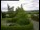 Webcam in Bürgel, 5.5 mi away