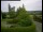 Webcam in Bürgel, 14.4 km