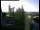 Webcam in Bürgel, 14.4 km