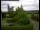Webcam in Bürgel, 5.8 mi away