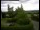 Webcam in Bürgel, 28.3 km